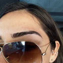 Pinky's Threading & Beauty Shop