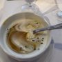 LIVE Restaurant