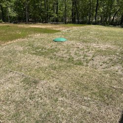 JDS Septic Services