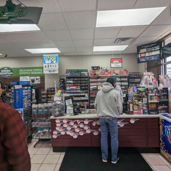 Western Convenience Stores - Convenience Stores Near Me - Fort Collins, Colorado Western Convenience Stores - Convenience Stores Near Me - Fort Collins, Colorado