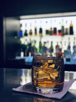 Parc Hotel Billia - Saint-Vincent by null