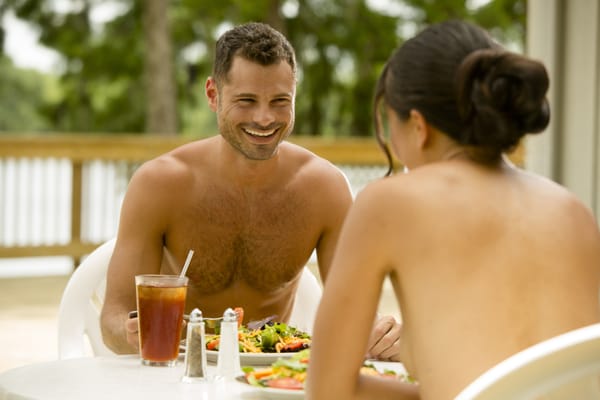 CYPRESS COVE NUDIST RESORT - Updated July 2025 - 73 Photos & 42 Reviews