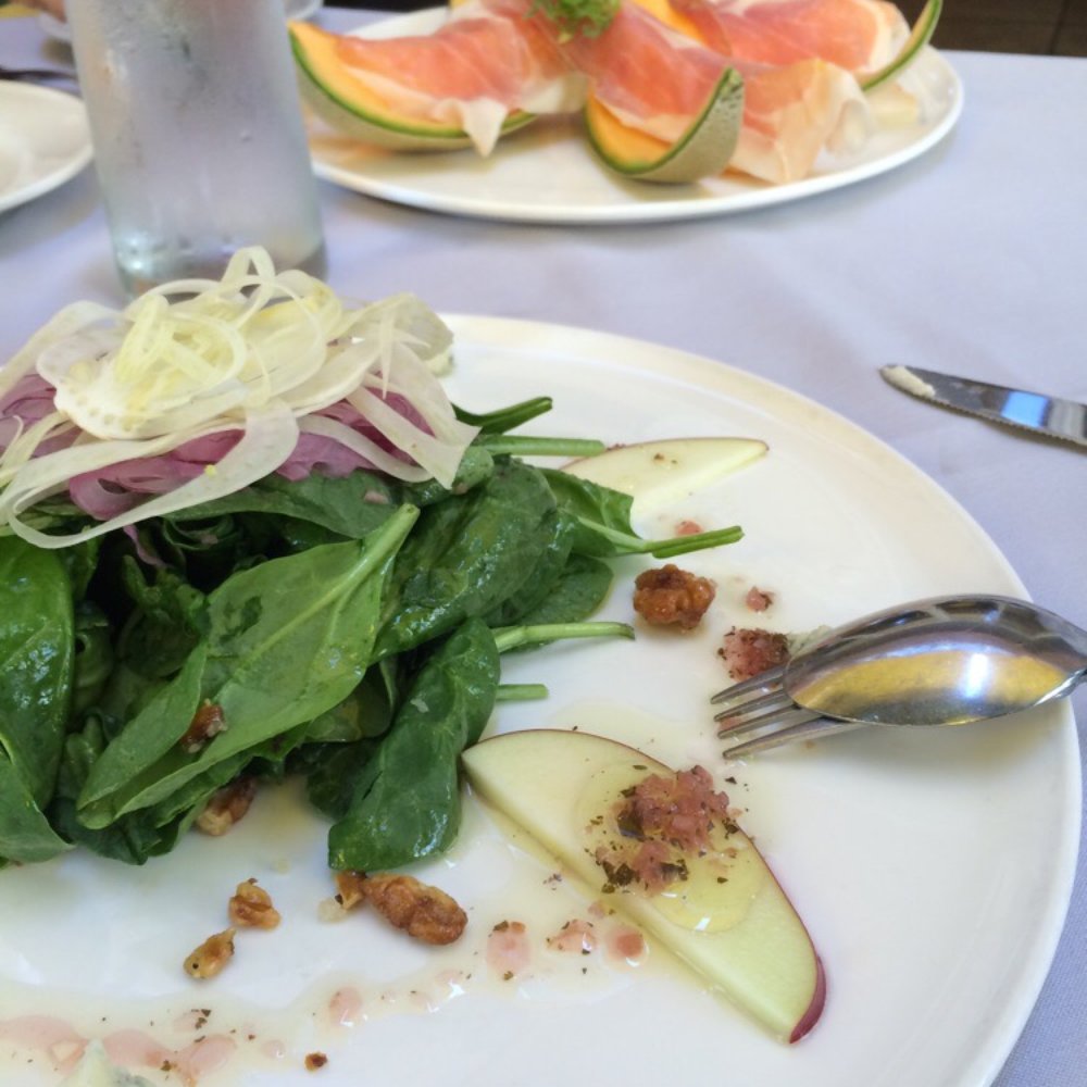 Parma - Italian Near Me - Fresno, California Parma - Italian Near Me - Fresno, California
