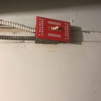 Apple Home Heating - Heating & Air Conditioning/HVAC Near Me - Babylon, New York
