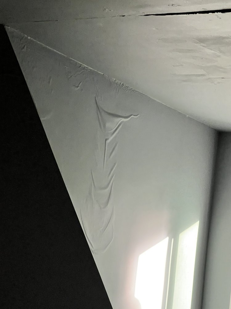 Slide of Roof Doctors