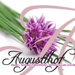 Restaurant Saustall