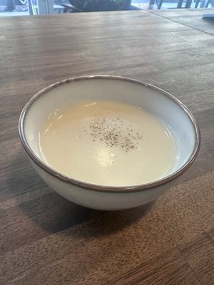 Jungdon Katsu by null