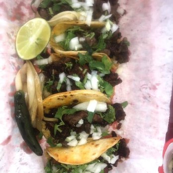 Tony’s Tacos - Carne Asada Tacos - Mexican Near Me - Collierville, Tennessee Tony’s Tacos - Carne Asada Tacos - Mexican Near Me - Collierville, Tennessee