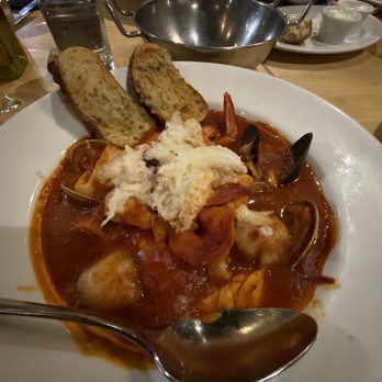 Scoma's Restaurant - Cioppino - Seafood Near Me - San Francisco, California Scoma's Restaurant - Cioppino - Seafood Near Me - San Francisco, California
