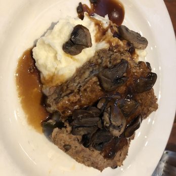 Bobby Van's Grill - Steakhouses Near Me - Jamaica, New York