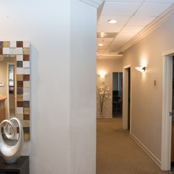Del Mar Dental Arts - Welcome