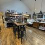 South Street Market