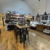 South Street Market gift card