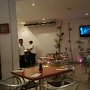 Photo of Sushi Akky