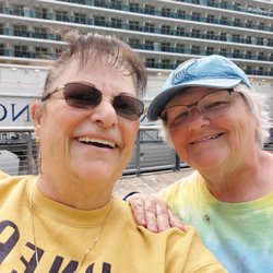 Alaska Taxi & Tours