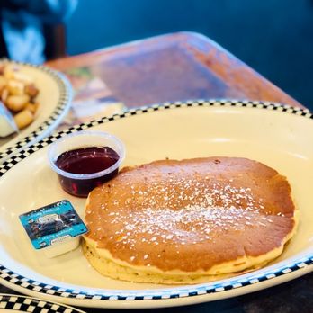Black Bear Diner Vallejo - Pancake - American Near Me - Vallejo, California Black Bear Diner Vallejo - Pancake - American Near Me - Vallejo, California