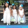 Photo of Catering4Weddings