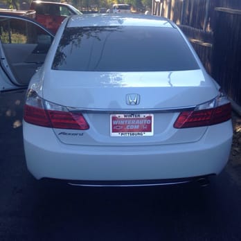 Suntone Auto Glass Tinting - Car Window Tinting Near Me - Antioch, California Suntone Auto Glass Tinting - Car Window Tinting Near Me - Antioch, California