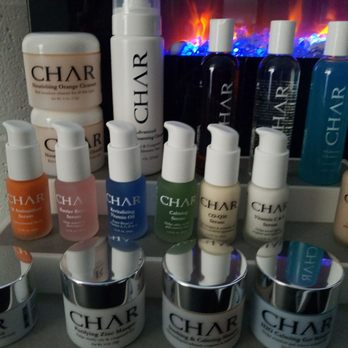 Skin By Char - Great facial today - Acne Treatment Near Me - Westminster, California Skin By Char - Great facial today - Acne Treatment Near Me - Westminster, California