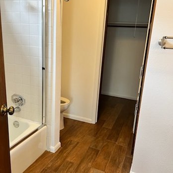 A Complete Cleaning - Home Cleaning Near Me