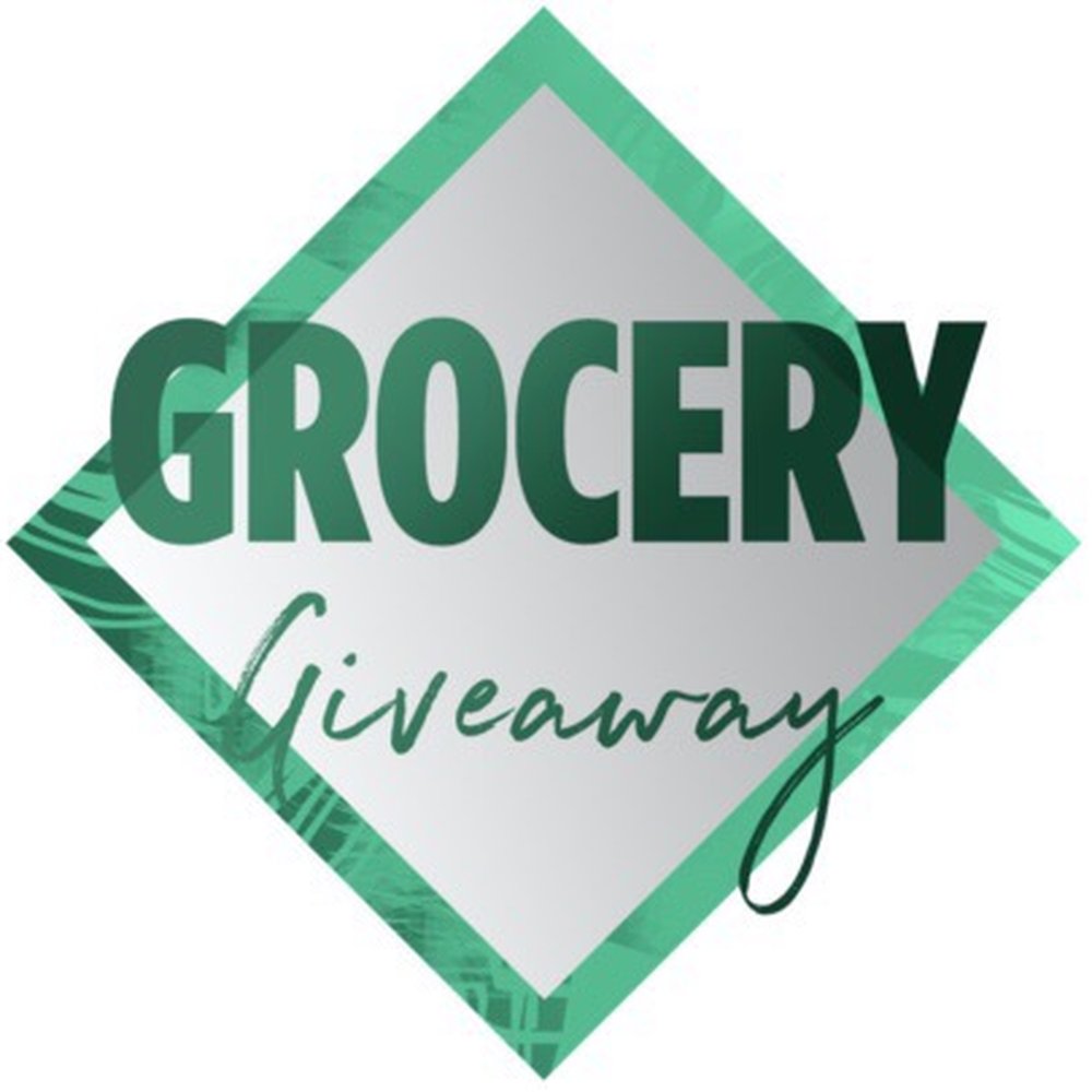 South Bay Church - Grocery Giveaway happens every month here at South Bay. The church goes out into the community and gives FREE groceries. - Churches Near Me - Riverview, Florida South Bay Church - Grocery Giveaway happens every month here at South Bay. The church goes out into the community and gives FREE groceries. - Churches Near Me - Riverview, Florida