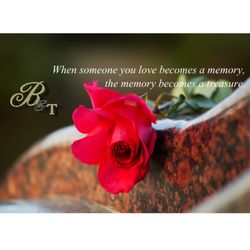 Bogan & Tuttle Funeral Home