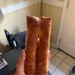 Little Caesar's Pizza