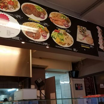 Marmaris - Menu - Kebab Near Me - Oslo, 03 Marmaris - Menu - Kebab Near Me - Oslo, 03