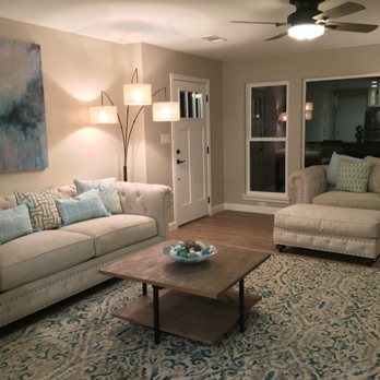 Streamline Interior Designs - Home Staging Near Me Streamline Interior Designs - Home Staging Near Me