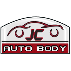 J C Auto Body