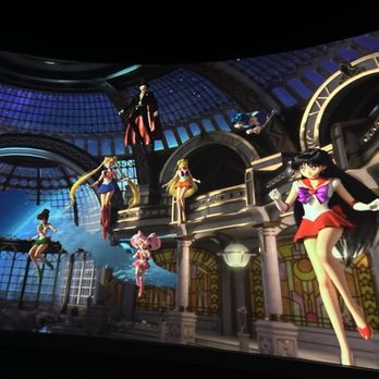 Universal Fan Fest Nights - Amusement Parks Near Me - Universal City, California