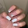 Photo of Pretty Nails
