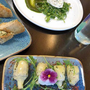 Fattoria E Mare - Italian Near Me - Half Moon Bay, California Fattoria E Mare - Italian Near Me - Half Moon Bay, California