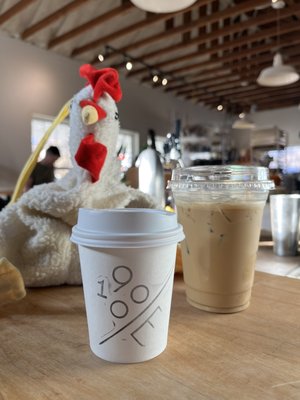 1900 Barker Ave by null