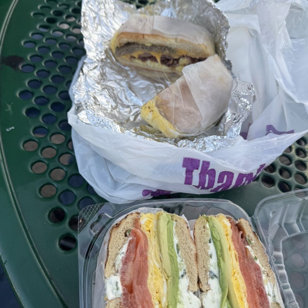 Eats On Columbus - Delis Near Me - New York, New York Eats On Columbus - Delis Near Me - New York, New York