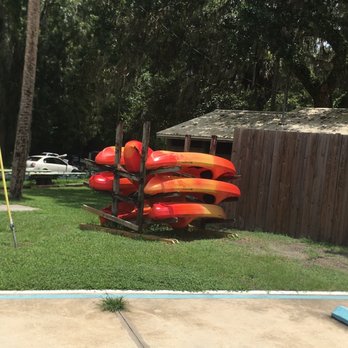 DeLeon Spring State Park - Kayak rental - Parks Near Me - De Leon Springs, Florida DeLeon Spring State Park - Kayak rental - Parks Near Me - De Leon Springs, Florida
