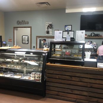Cali Cafe - Coffee & Tea Near Me - Riverview, Florida Cali Cafe - Coffee & Tea Near Me - Riverview, Florida