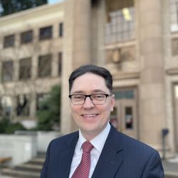 Romano Law - Romano Law Attorney Michael Romano