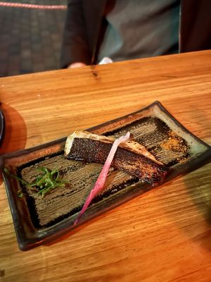 Izakaya Minato by null