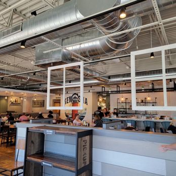 First Watch - Breakfast & Brunch Near Me - Kenosha, Wisconsin