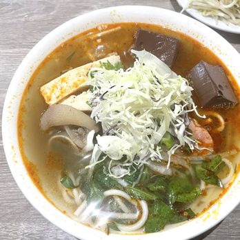 Ivy’s Kitchen Vietnamese Restaurant - Vietnamese Near Me - Vancouver, British Columbia Ivy’s Kitchen Vietnamese Restaurant - Vietnamese Near Me - Vancouver, British Columbia