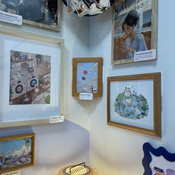 Don't Eat Me - Framed prints - Accessories Near Me - Mountain View, California Don't Eat Me - Framed prints - Accessories Near Me - Mountain View, California