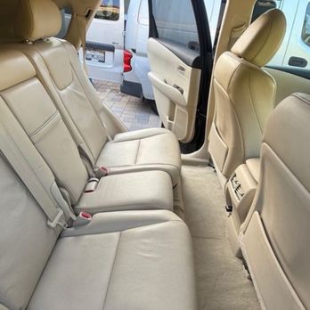 Masterclass Auto Care - Car Wash Near Me Masterclass Auto Care - Car Wash Near Me