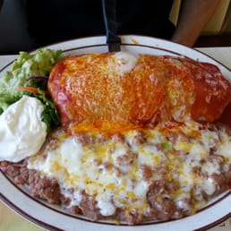 Carne Asada