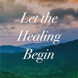 Baylor Scott & White Outpatient Therapy - Lakeway