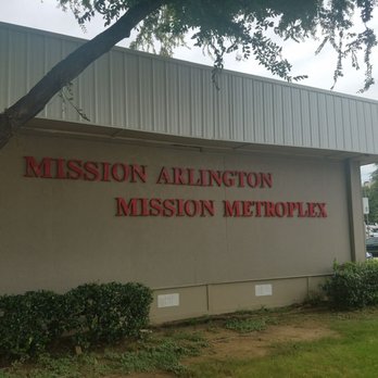 Mission Arlington - Mission accomplished - Community Service/Non-Profit Near Me - Arlington, Texas Mission Arlington - Mission accomplished - Community Service/Non-Profit Near Me - Arlington, Texas