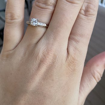 DeSimone Jewelers - Jewelry Near Me - Haddonfield, New Jersey