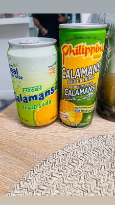 Lutong Pinoy 2 - Filipino Cuisine by null