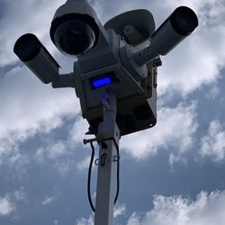 Phoenix Integrated Security