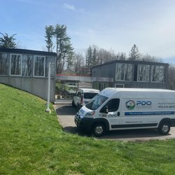 PDQ Fire & Water Damage Restoration